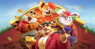 Người chơi trải nghiệm Game slot tại m88 the thao trên thiết bị di động