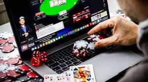 Bảng trò chơi nổ hũ với cơ hội thắng lớn tại m88 the thao